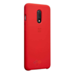 Official-OnePlus-cases-for-the-OnePlus-7-Pro-and-OnePlus-7 (3)