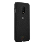 Official-OnePlus-cases-for-the-OnePlus-7-Pro-and-OnePlus-7 (4)
