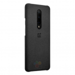Official-OnePlus-cases-for-the-OnePlus-7-Pro-and-OnePlus-7 (4)