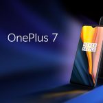 OnePlus 7 (2)