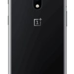 OnePlus 7 (5)