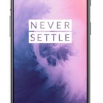 OnePlus 7 (6)