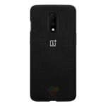 OnePlus-7-Nylon-Cover