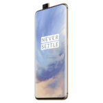 OnePlus-7-Pro-1557147878-0-0