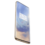 OnePlus-7-Pro-1557147884-0-0
