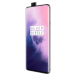 OnePlus-7-Pro-1557147925-0-0