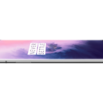 OnePlus-7-Pro-1557147939-0-0