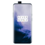 OnePlus-7-Pro-1557147966-0-0