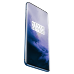 OnePlus-7-Pro-1557147981-0-0