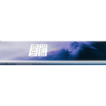 OnePlus-7-Pro-1557147986-0-0