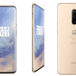 OnePlus-7-Pro-Almond