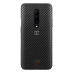 OnePlus-7-Pro-Carbon-Bumper