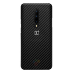 OnePlus-7-Pro-Carbon-Cover