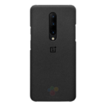 OnePlus-7-Pro-Sandstone-Cover