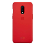 OnePlus-7-Silicone-Bumper