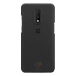 OnePlus-7-Standstone-Cover