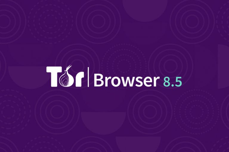 tor browser apkpure