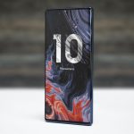Samsung-Galaxy-Note-10- 1