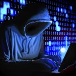 cyber espionage hacking