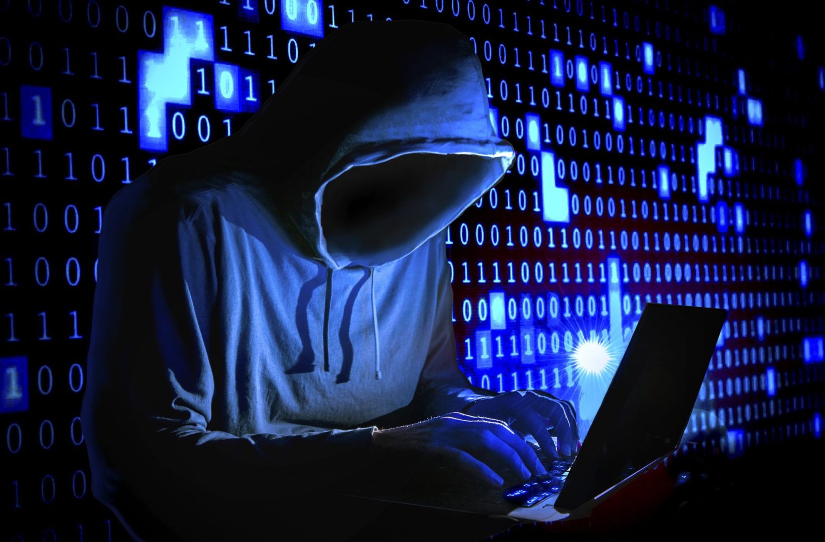 Διέρρευσαν τα τηλέφωνα 33.000.000 χρηστών του Authy, σύμφωνα με την Twilio