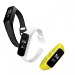 galaxy fit e