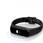 galaxy fit e 2