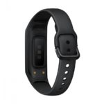 galaxy fit e 3
