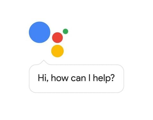 Σύντομα ο Assistant θα εκτελεί εργασίες χωρίς το “Hey Google”