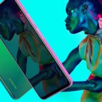 honor 20 pro