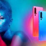 honor 20 pro 2