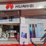 huawei after sales (1)