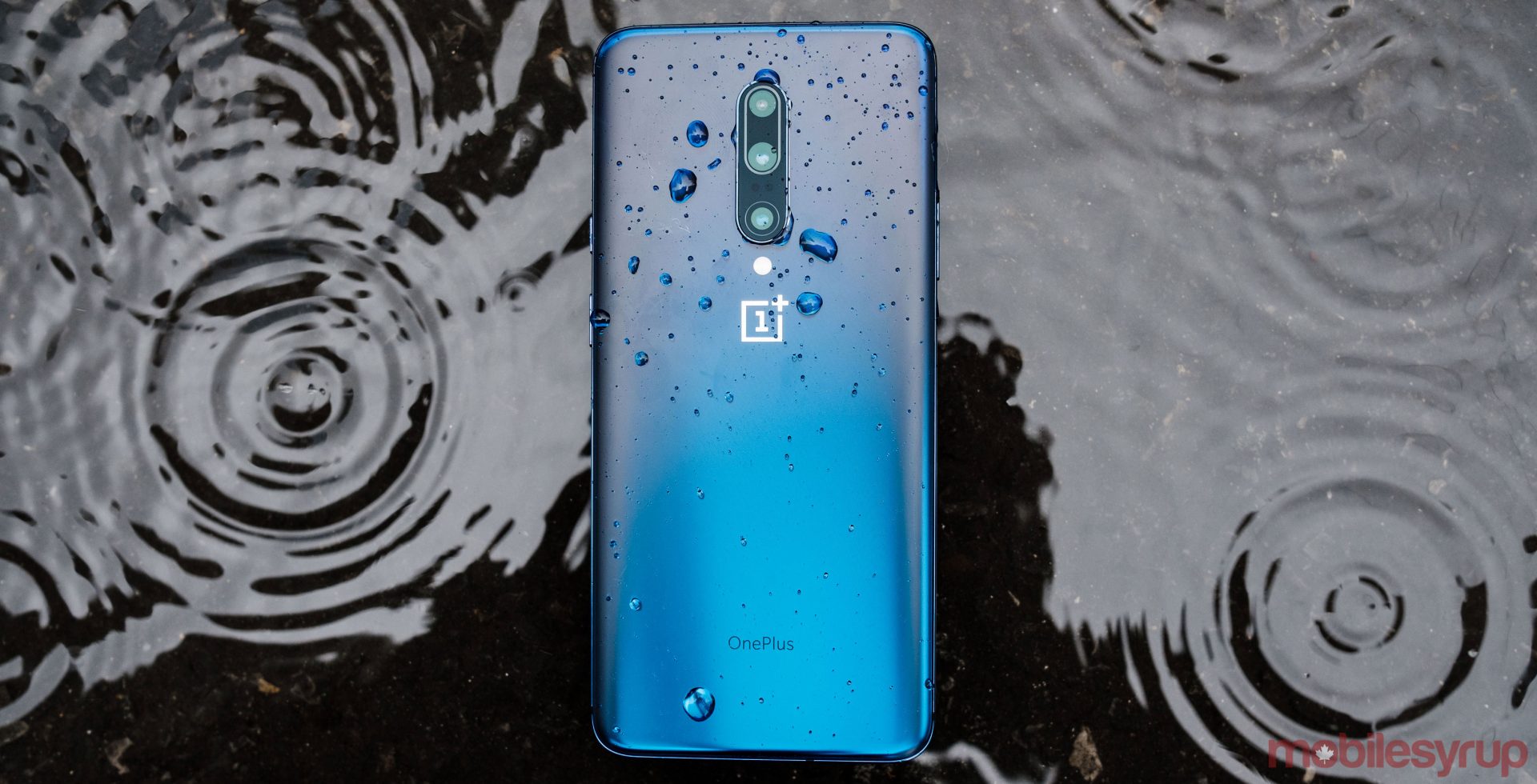 Και τώρα η ώρα των βασανιστηρίων του OnePlus 7 Pro: Πόσο αντέχει άραγε; (video)