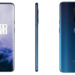 oneplus 7