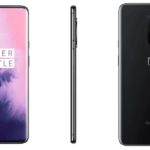 oneplus 7 2