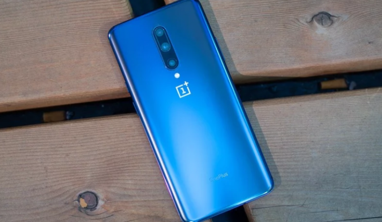 oneplus 7 pro