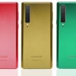 samsung-galaxy-note-10-colors