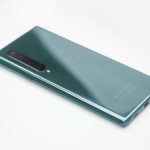 samsung-galaxy-note-10-vertical-camera
