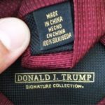 trump made in china (4)