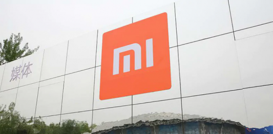 Αυτό είναι το επόμενο smartwatch της Xiaοmi, το Mi Watch Color (video)