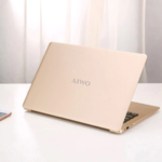 AIWO-737A2-Trasera
