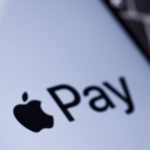 Apple-Pay-European-countries