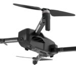 Drone (4)