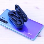 Huawei Freebuds Lite (5)