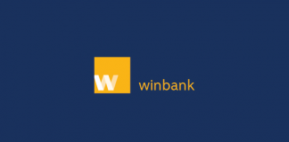 winbank