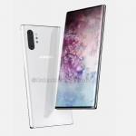 Samsung-Galaxy-Note-10-Pro-2