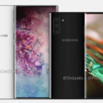 Samsung-Galaxy-Note-10-Pro-render-2