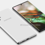 Samsung-Galaxy-Note-10-Pro-render-3
