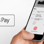 Apple Pay