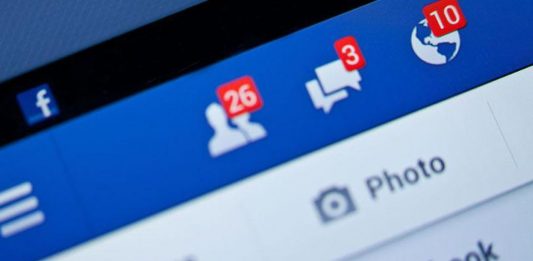 Οριστικό τέλος στην εφαρμογή του Facebook για Windows 10