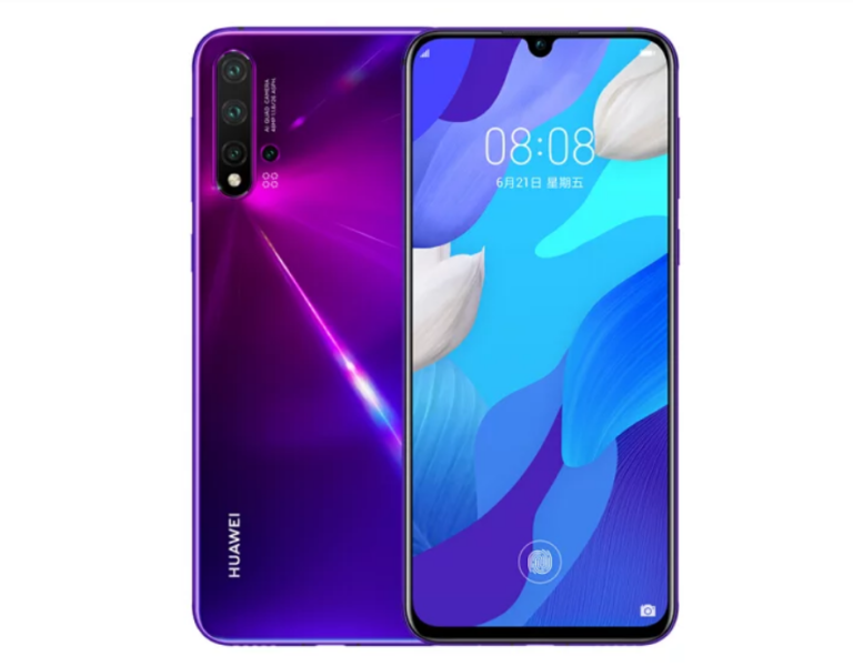 Huawei Nova 5t. Huawei. Хонор Нова. Huawei Nova 5i 8128.